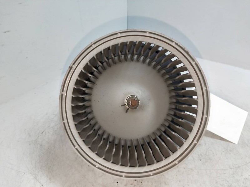 Recambio de motor calefaccion para renault koleos 2.0 dci diesel fap referencia OEM IAM 359012V00511  