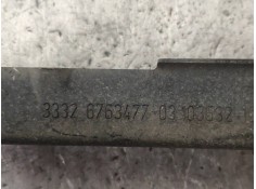 Recambio de brazo suspension superior trasero izquierdo para bmw serie 3 touring (e91) 320d referencia OEM IAM 33326763477   2