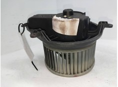 Recambio de motor calefaccion para renault laguna (b56) 1.9 dti diesel cat referencia OEM IAM 2387901   2