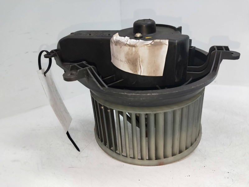 Recambio de motor calefaccion para renault laguna (b56) 1.9 dti diesel cat referencia OEM IAM 2387901  