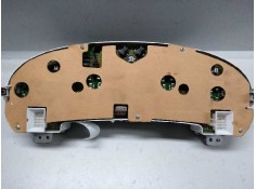 Recambio de cuadro instrumentos para chrysler 300 m (lr) 3.5 cat referencia OEM IAM P05026411AC TN2574105780 L411AC 2