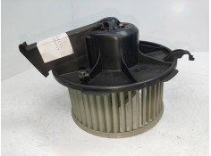 Recambio de motor calefaccion para renault laguna (b56) 2.0 d rn (b56f/g) referencia OEM IAM 9178450137   2