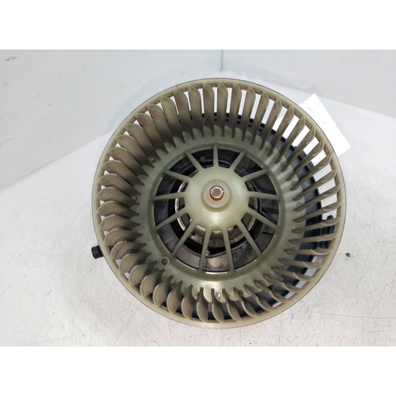 Recambio de motor calefaccion para renault laguna (b56) 2.0 d rn (b56f/g) referencia OEM IAM 9178450137  