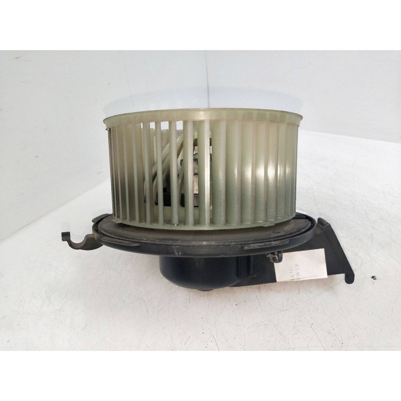 Recambio de motor calefaccion para renault laguna (b56) 2.0 d rn (b56f/g) referencia OEM IAM 9178450137  