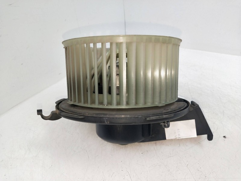 Recambio de motor calefaccion para renault laguna (b56) 2.0 d rn (b56f/g) referencia OEM IAM 9178450137  