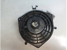 Recambio de motor calefaccion para renault laguna iii 2.0 dci diesel fap referencia OEM IAM 8400004 080329 