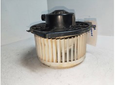 Recambio de motor calefaccion para renault laguna iii 2.0 dci diesel fap referencia OEM IAM 8400004 080329  2