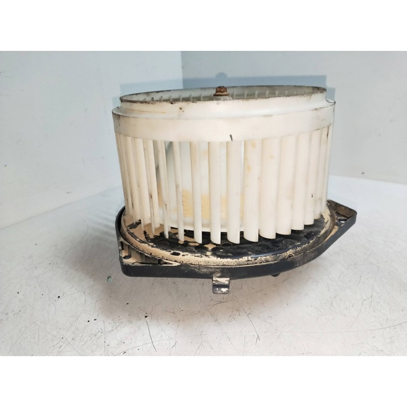 Recambio de motor calefaccion para renault laguna iii 2.0 dci diesel fap referencia OEM IAM 8400004 080329 