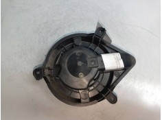 Recambio de motor calefaccion para renault master combi desde ´98 l2h2 komfort kb (6 sitze) rs 3578/2,8t referencia OEM IAM 1338