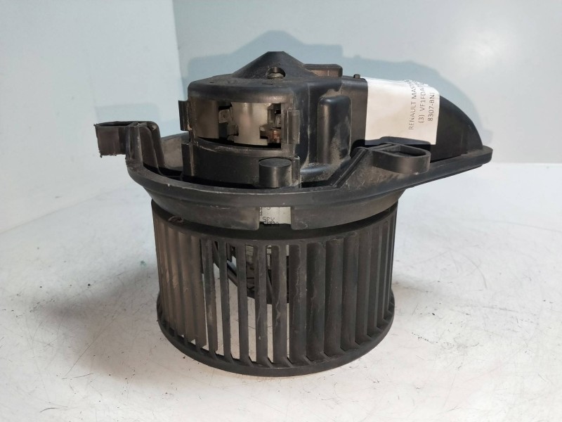 Recambio de motor calefaccion para renault master combi desde ´98 l2h2 komfort kb (6 sitze) rs 3578/2,8t referencia OEM IAM 1338