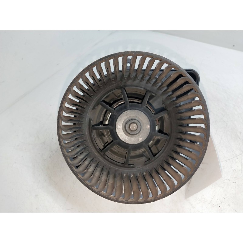 Recambio de motor calefaccion para renault master combi desde ´98 l2h2 komfort kb (6 sitze) rs 3578/2,8t referencia OEM IAM 1338