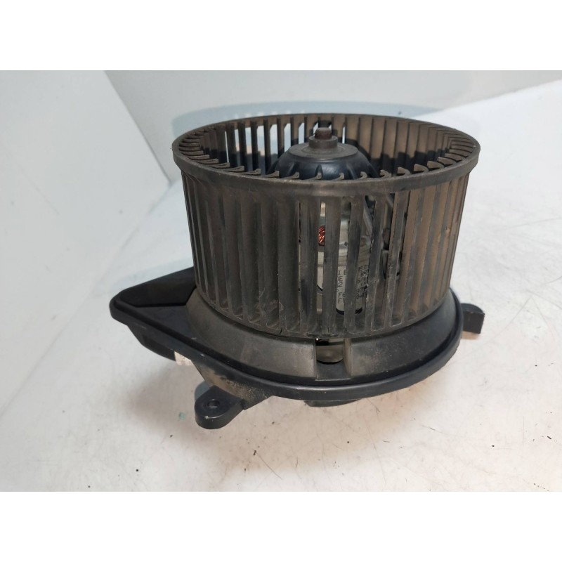 Recambio de motor calefaccion para renault master combi desde ´98 l2h2 komfort kb (6 sitze) rs 3578/2,8t referencia OEM IAM 1338