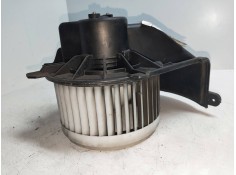 Recambio de motor calefaccion para renault master pritsche/fgst 2.3 dci diesel cat referencia OEM IAM 173830100   2