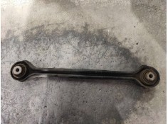 Recambio de brazo suspension superior trasero izquierdo para bmw serie 3 touring (e91) 320d referencia OEM IAM 3332676347111  