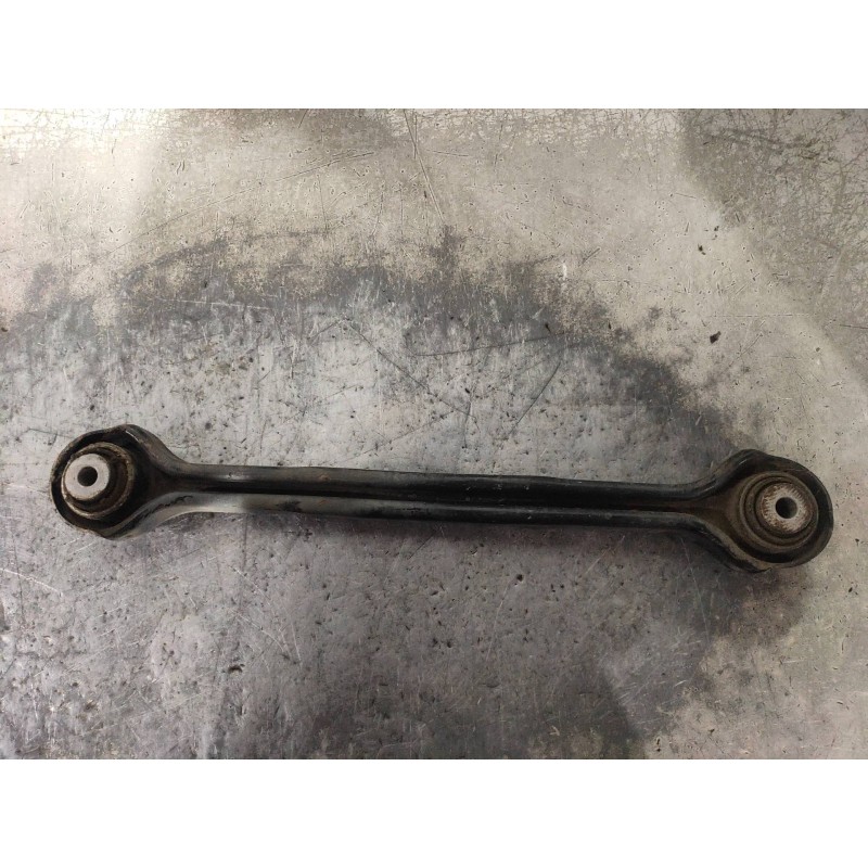 Recambio de brazo suspension superior trasero izquierdo para bmw serie 3 touring (e91) 320d referencia OEM IAM 3332676347111  