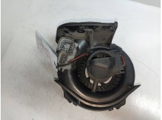 Recambio de motor calefaccion para renault megane i classic (la0) 1.9 d rn referencia OEM IAM A52650258U  