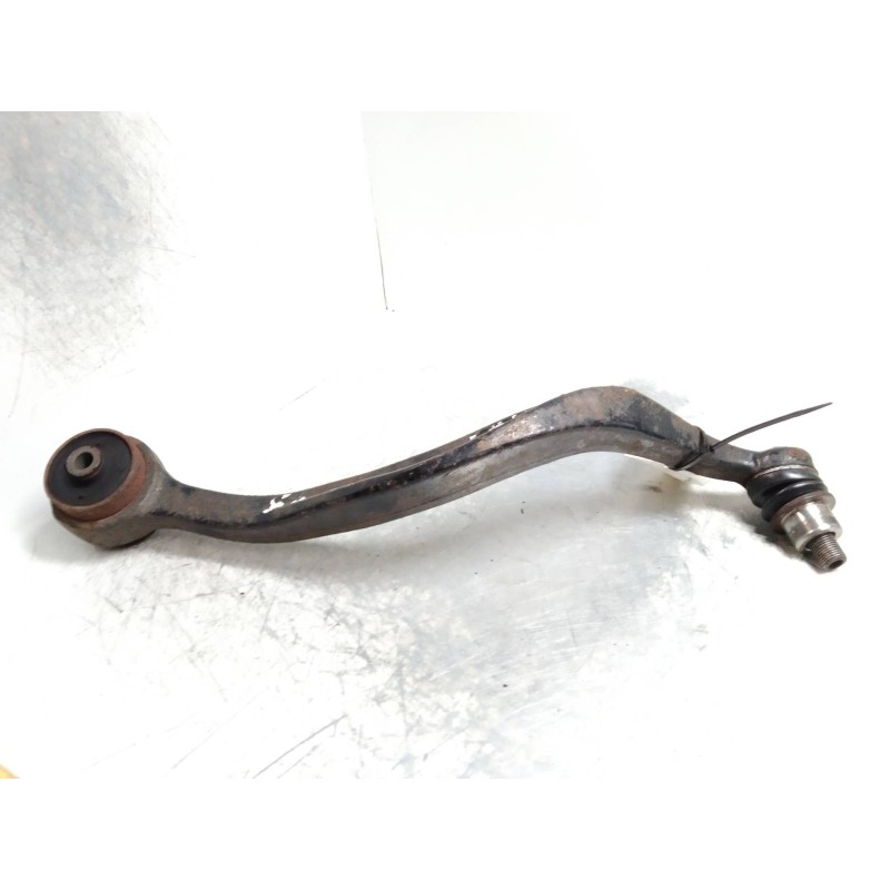 Recambio de brazo suspension inferior delantero derecho para mazda 6 berlina (gg) 2.0 crtd 120 active (5-ptas.) referencia OEM I