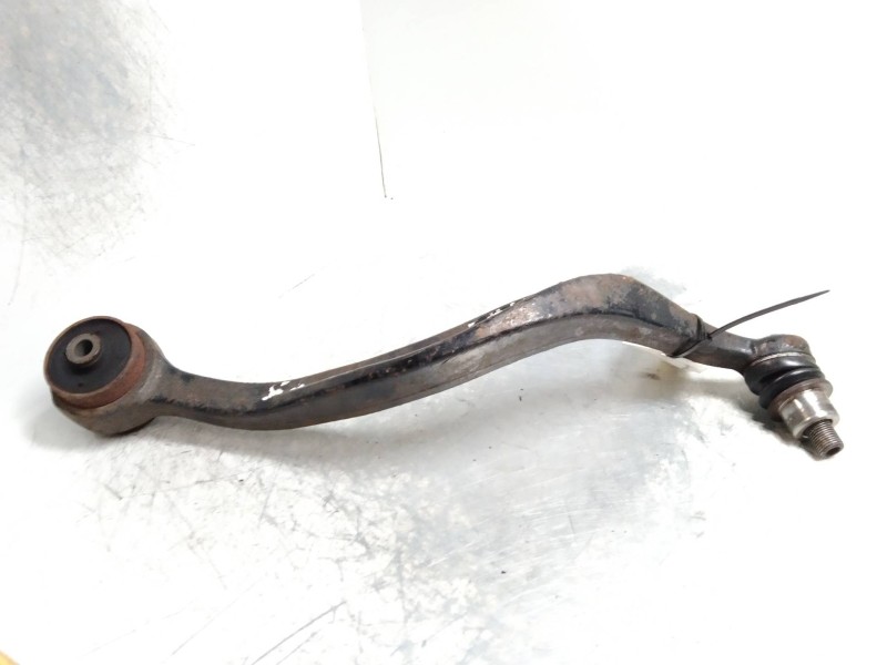 Recambio de brazo suspension inferior delantero derecho para mazda 6 berlina (gg) 2.0 crtd 120 active (5-ptas.) referencia OEM I