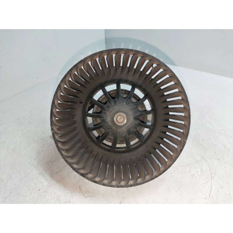 Recambio de motor calefaccion para renault megane i berlina hatchback (ba0) 1.9 diesel referencia OEM IAM 657475V  