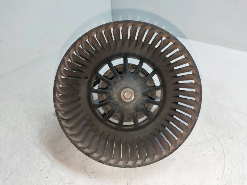 Recambio de motor calefaccion para renault megane i berlina hatchback (ba0) 1.9 diesel referencia OEM IAM 657475V  