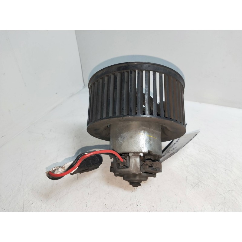 Recambio de motor calefaccion para renault megane i berlina hatchback (ba0) 1.9 diesel referencia OEM IAM 657475V  