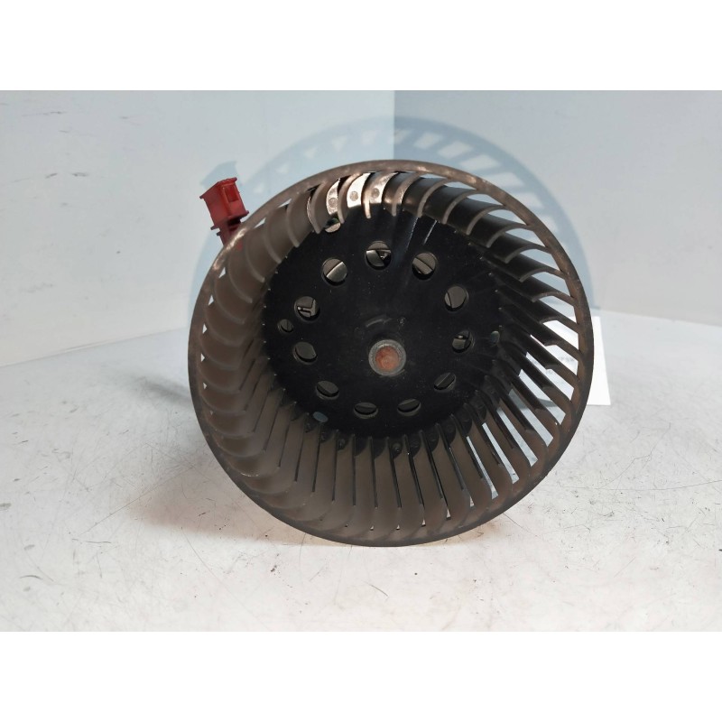 Recambio de motor calefaccion para renault megane iii sport tourer 1.5 dci diesel fap referencia OEM IAM   