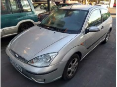 ford focus berlina (cak) del año 2003