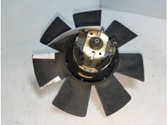 Recambio de motor calefaccion para renault trafic (desde 5.89) 1.9 diesel referencia OEM IAM   