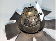 Recambio de motor calefaccion para renault trafic (desde 5.89) 1.9 diesel referencia OEM IAM    2