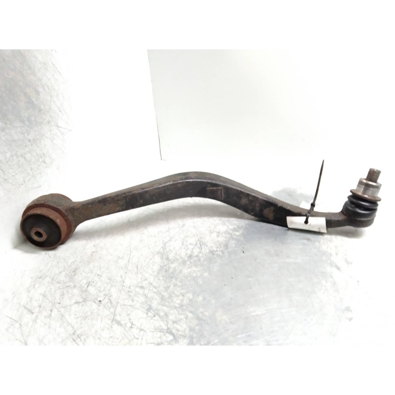 Recambio de brazo suspension inferior delantero derecho para mazda 6 berlina (gg) 2.0 crtd 120 active (5-ptas.) referencia OEM I
