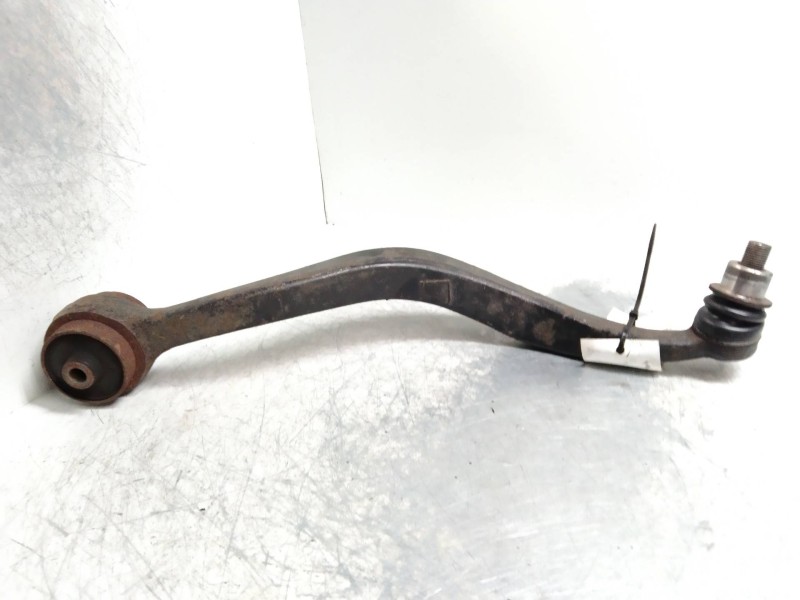 Recambio de brazo suspension inferior delantero derecho para mazda 6 berlina (gg) 2.0 crtd 120 active (5-ptas.) referencia OEM I