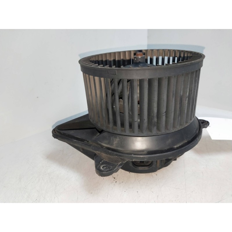 Recambio de motor calefaccion para renault trafic caja cerrada (ab 4.01) l2h1 caja cerrada, largo referencia OEM IAM   