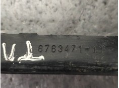 Recambio de brazo suspension superior trasero izquierdo para bmw serie 3 touring (e91) 320d referencia OEM IAM 3332676347111   2