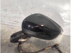 Recambio de retrovisor izquierdo para citroen c3 tonic referencia OEM IAM   ELECTRICO