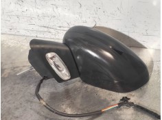 Recambio de retrovisor izquierdo para citroen c3 tonic referencia OEM IAM   ELECTRICO 2