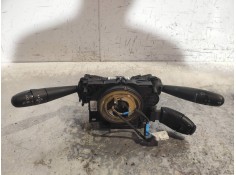 Recambio de mando luces para citroen c3 tonic referencia OEM IAM 96773879ZD COM2008 