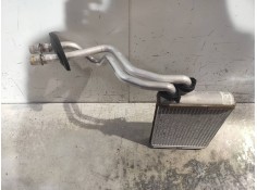 Recambio de radiador calefaccion / aire acondicionado para citroen c3 tonic referencia OEM IAM CV821001 A515 452278