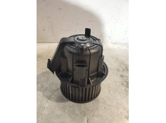 Recambio de motor calefaccion para citroen c3 tonic referencia OEM IAM T4190001 T41900017212 