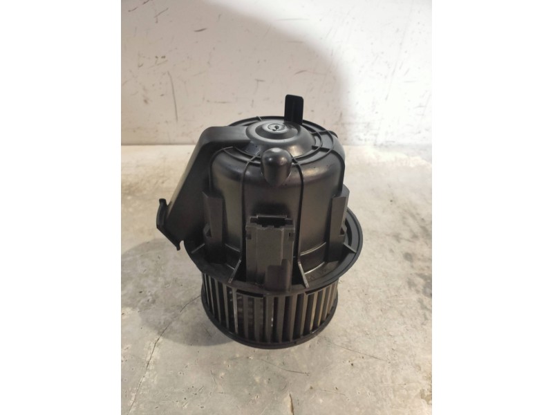 Recambio de motor calefaccion para citroen c3 tonic referencia OEM IAM T4190001 T41900017212 