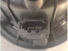 Recambio de motor calefaccion para citroen c3 tonic referencia OEM IAM T4190001 T41900017212  2