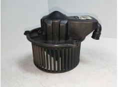 Recambio de motor calefaccion para mg rover serie 25 (rf) classic (5-ptas.) referencia OEM IAM W96427E   2