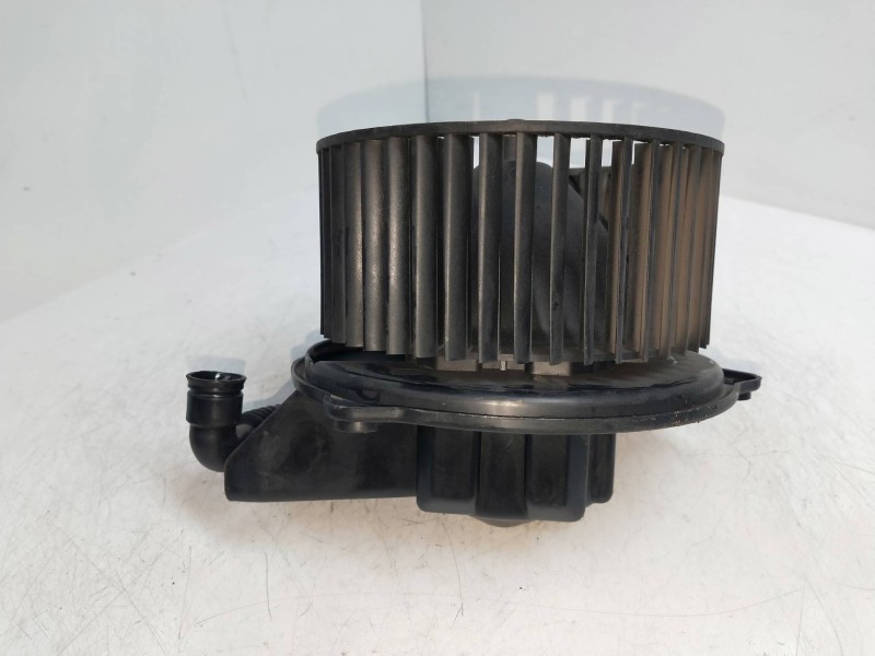 Recambio de motor calefaccion para mg rover serie 25 (rf) classic (5-ptas.) referencia OEM IAM W96427E  