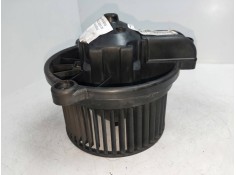 Recambio de motor calefaccion para mg rover serie 45 (t/rt) classic referencia OEM IAM F961834S3755 F964073B  2