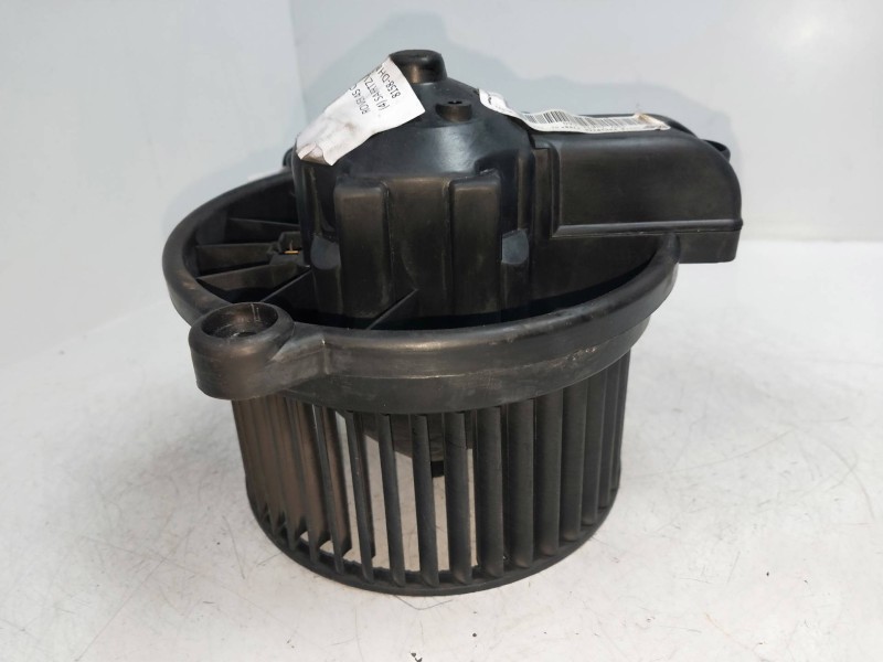 Recambio de motor calefaccion para mg rover serie 45 (t/rt) classic referencia OEM IAM F961834S3755 F964073B 