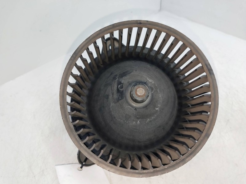 Recambio de motor calefaccion para mg rover serie 45 (t/rt) classic referencia OEM IAM F961834S3755 F964073B 