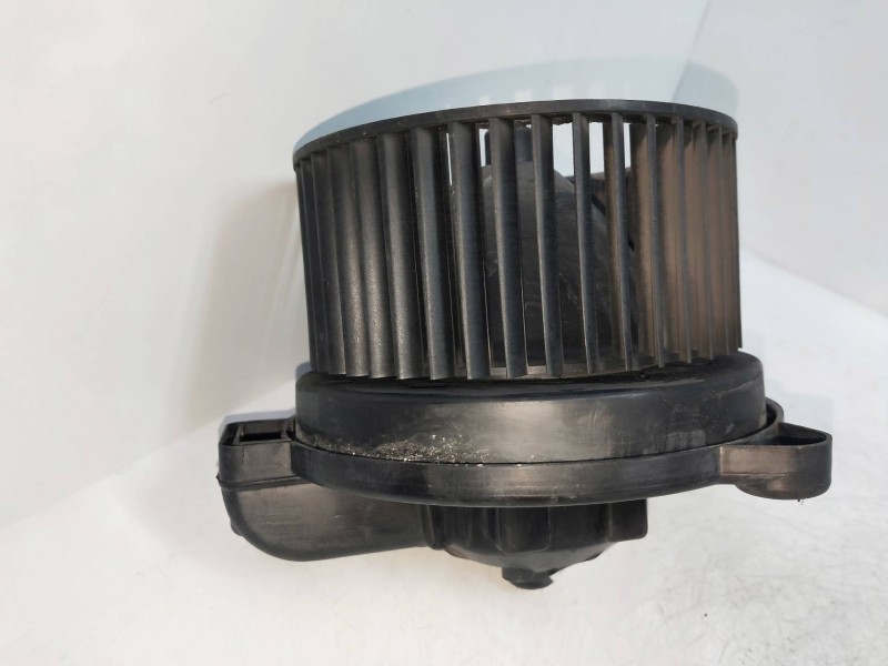 Recambio de motor calefaccion para mg rover serie 45 (t/rt) classic referencia OEM IAM F961834S3755 F964073B 