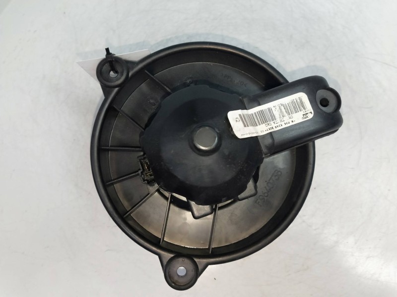 Recambio de motor calefaccion para mg rover serie 45 (rt) classic (4-ptas.) referencia OEM IAM F964073B  