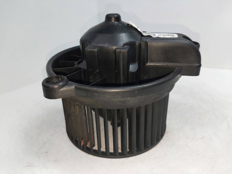 Recambio de motor calefaccion para mg rover serie 45 (rt) classic (4-ptas.) referencia OEM IAM F964073B  