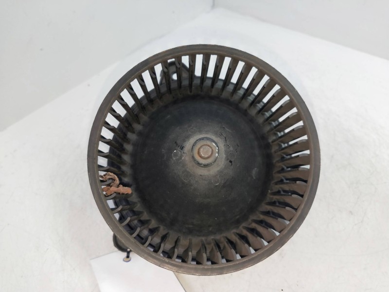 Recambio de motor calefaccion para mg rover serie 45 (rt) classic (4-ptas.) referencia OEM IAM F964073B  