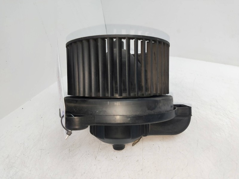 Recambio de motor calefaccion para mg rover serie 45 (rt) classic (4-ptas.) referencia OEM IAM F964073B  